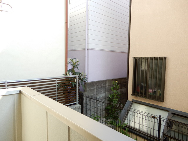 Ｃａｌｍ Ｓｉｔｅの展望