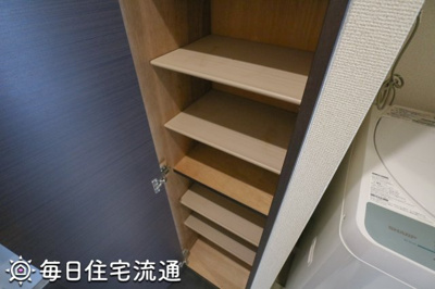 【収納】 | ＥＮＯ