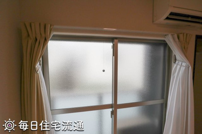 【内装】 | ＥＮＯ
