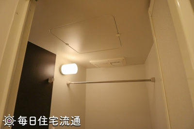 【浴室】 | ＥＮＯ