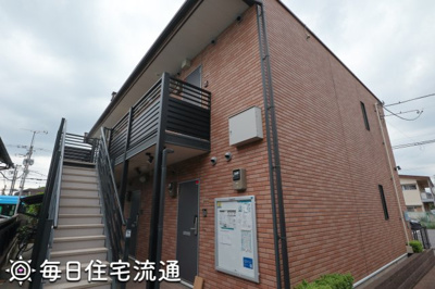 【外観】 | ＥＮＯ