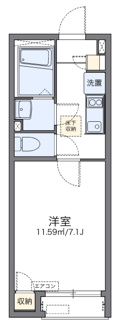 【間取り】 | ＥＮＯ