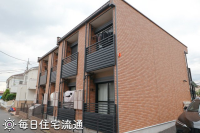 【展望】 | ＥＮＯ