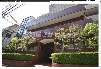 キャッスルパレス新宿ウエスト【おとり物件なし】#学生・社会人にオススメ！初期費用分割払いOK！