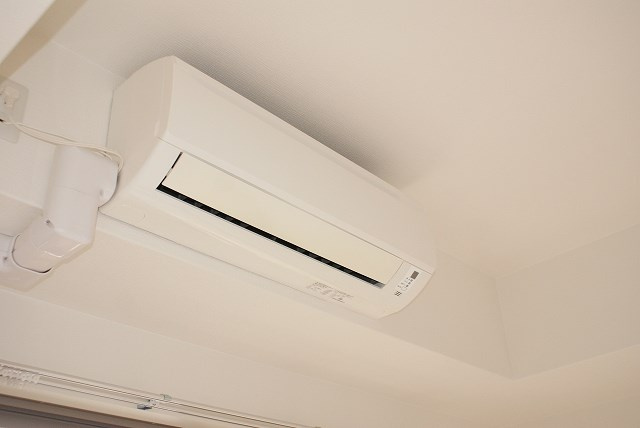 【設備】プレサンス天満ステーションフロント