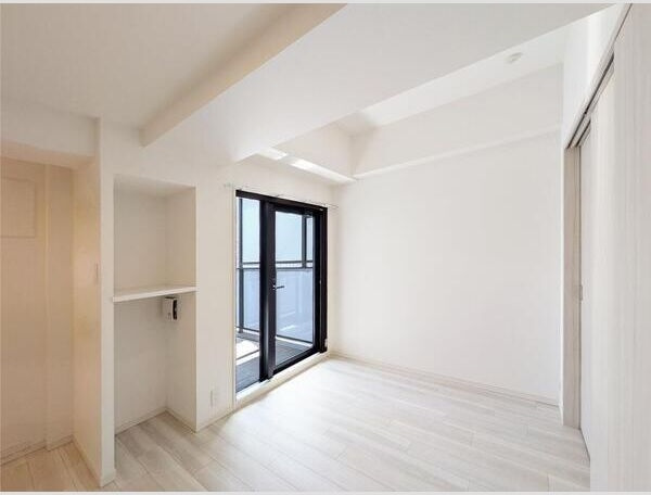 S-RESIDENCE堺筋本町Unoのその他