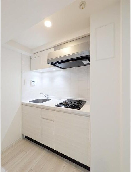 S-RESIDENCE堺筋本町Unoのその他