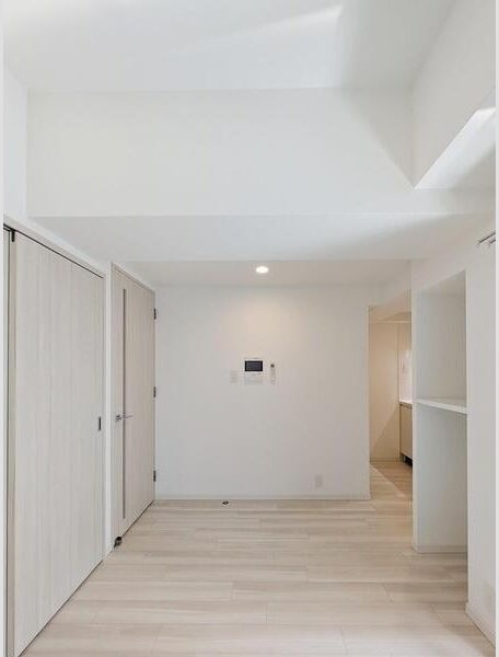 S-RESIDENCE堺筋本町Unoのその他