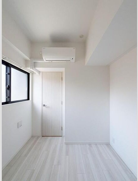 S-RESIDENCE堺筋本町Unoのその他