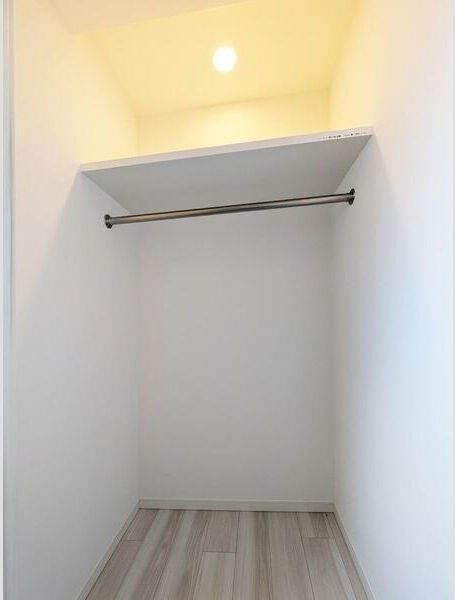 S-RESIDENCE堺筋本町Unoのその他