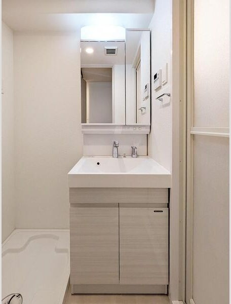 S-RESIDENCE堺筋本町Unoのその他