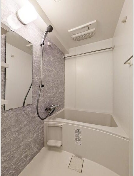S-RESIDENCE堺筋本町Unoのその他