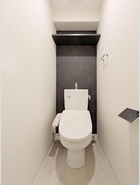S-RESIDENCE堺筋本町Unoのその他