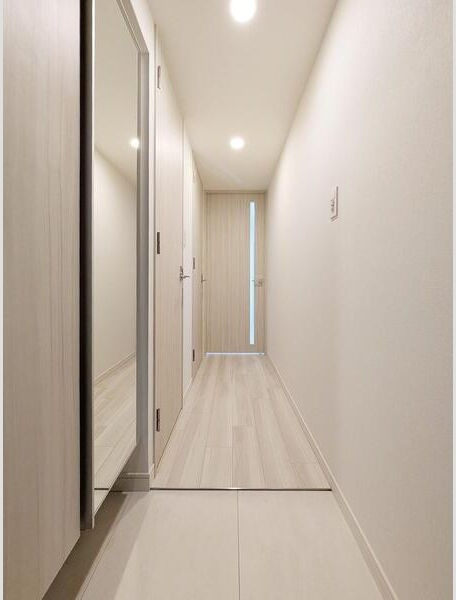 S-RESIDENCE堺筋本町Unoのその他
