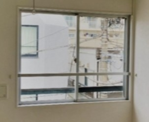 【展望】 | SPEC RESIDENCE TOGOSHI