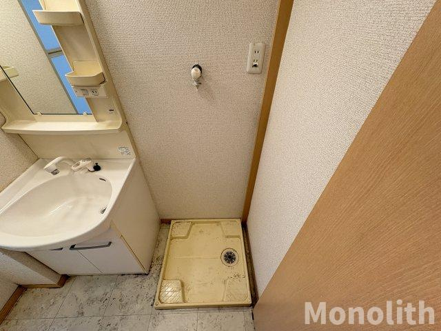 ベルエール深井のその他