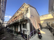 石津町東てらすの画像
