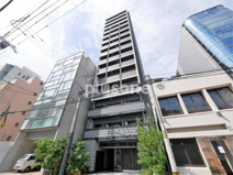 プレサンス堺筋本町駅前の画像