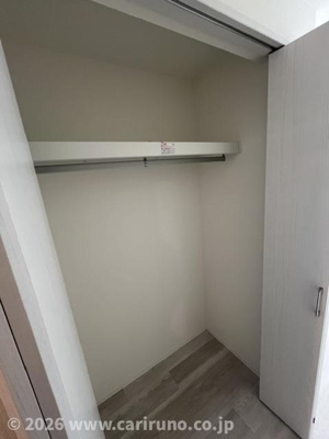 【収納】 | ジーメゾン川越稲荷町グリュック