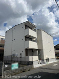 ジーメゾン川越稲荷町グリュックの画像