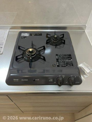 【キッチン】 | ジーメゾン川越稲荷町グリュック