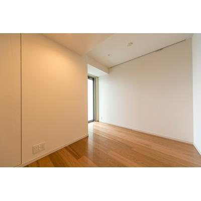 千代田区三番町の賃貸マンション