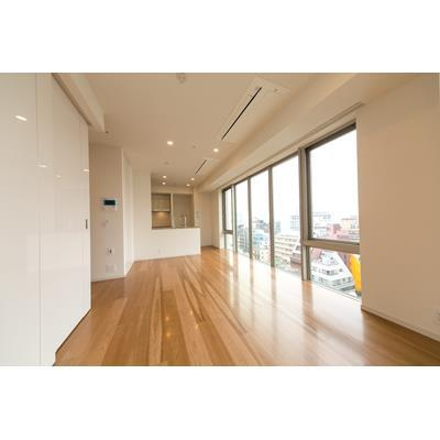 千代田区三番町の賃貸マンション