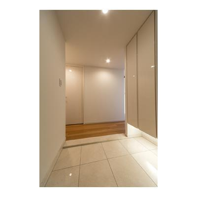 千代田区三番町の賃貸マンション