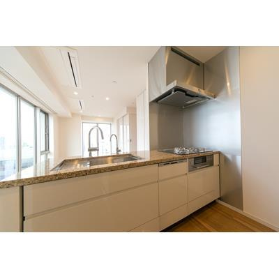 千代田区三番町の賃貸マンション