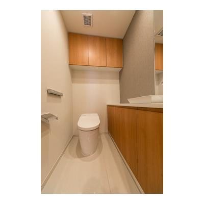 千代田区三番町の賃貸マンション