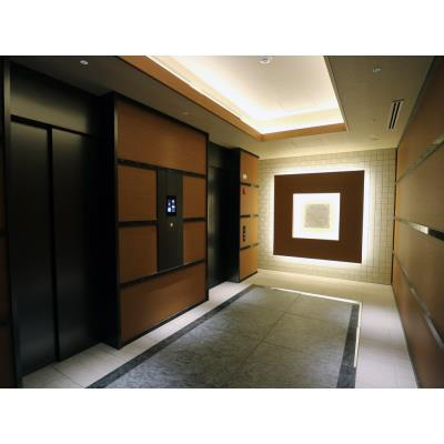 千代田区三番町の賃貸マンション
