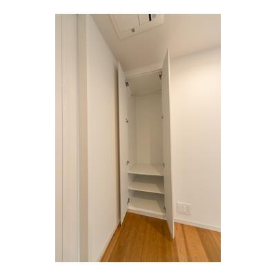 千代田区三番町の賃貸マンション