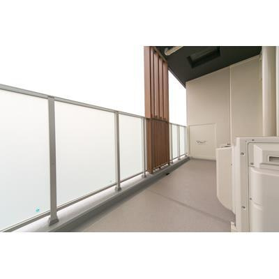 千代田区三番町の賃貸マンション