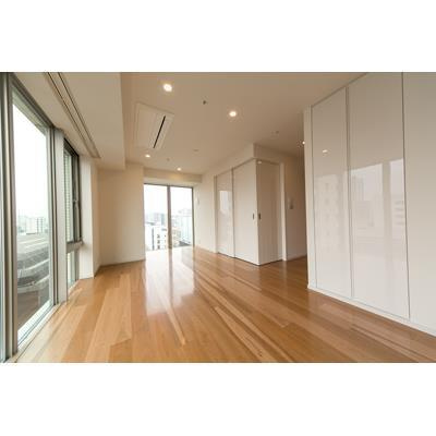 千代田区三番町の賃貸マンション