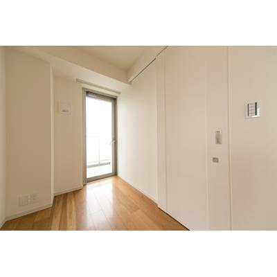 千代田区三番町の賃貸マンション