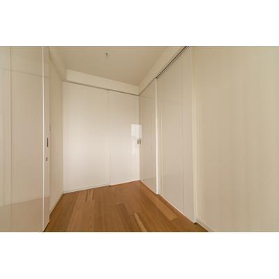 千代田区三番町の賃貸マンション