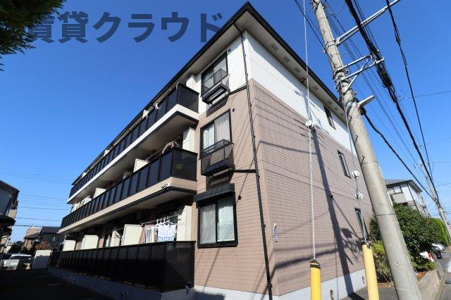 エターナルセンチュリー