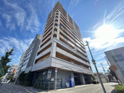 フェニックス堺東の画像
