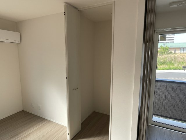 【その他】 | Casa Sereno