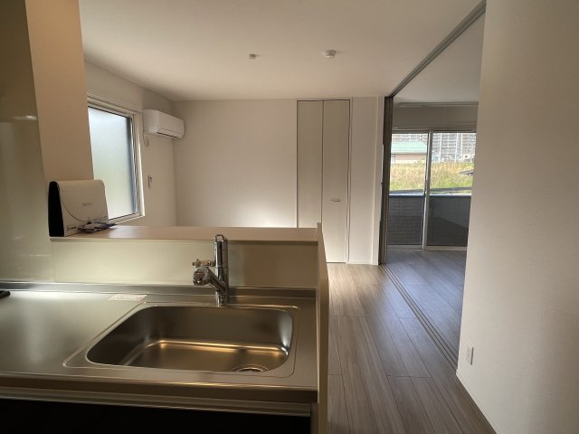 【その他】 | Casa Sereno