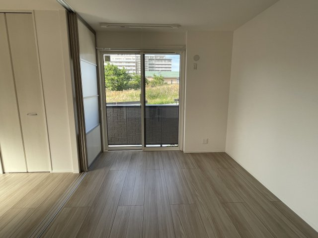 【居間・リビング】 | Casa Sereno