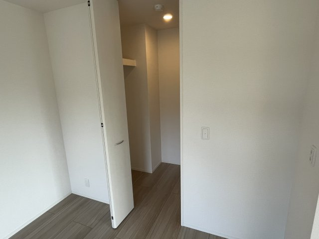【収納】 | Casa Sereno