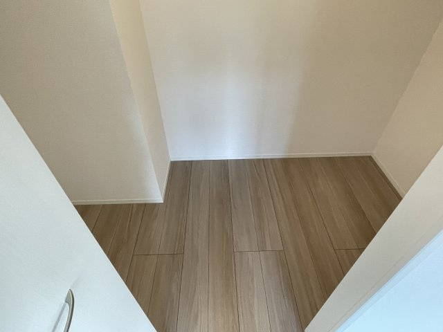 【収納】 | Casa Sereno