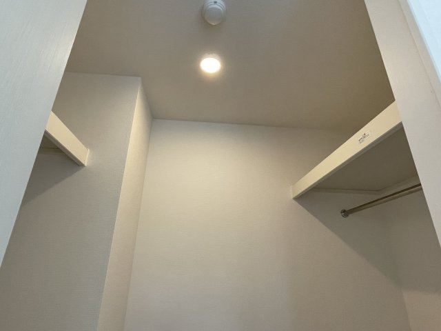 【内装】 | Casa Sereno