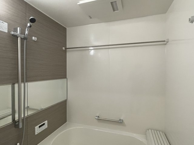 【その他】 | Casa Sereno
