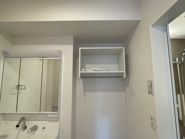 【その他】 | Casa Sereno