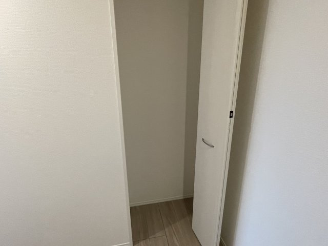 【収納】 | Casa Sereno