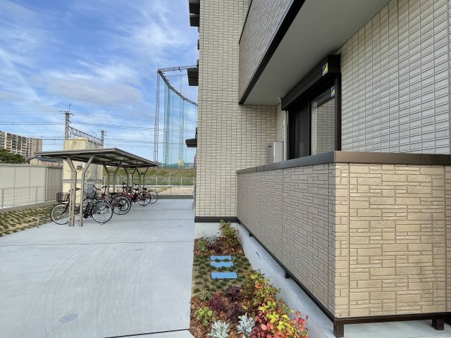 【その他】 | Casa Sereno