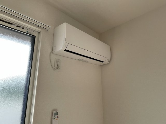 【設備】 | Casa Sereno