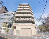 トゥールロワイエ北梅田の画像